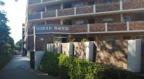 11 Coral Sands - Image 5
