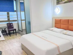 Dongguan Haojing hotel - Image 5