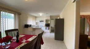 4 Beds-Whole House-U2-9 Dennis Street-Reservoir - Image 4