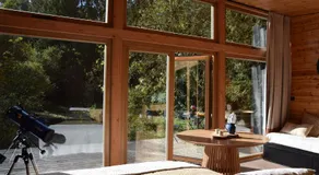 La Maison de l'Omignon - Image 2