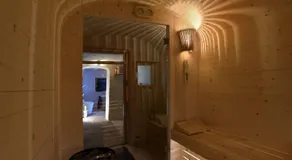 B&B Mas de Lagorae - Image 3