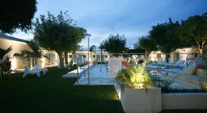 Hostal Las Cumbres - Image 5