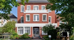 Villa Rosenhof - Image 4