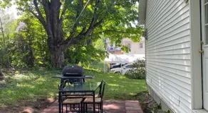 Bethel Village Vacation Home - Image 5
