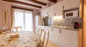 Appartements touristiques Casa Dieste - Appartement Aulaga) - Image 4
