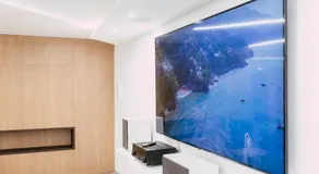 Hotel President - Image 2