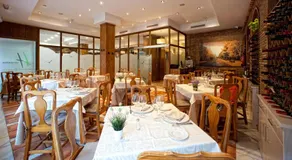 Hotel Torrepalma - Image 5