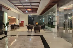 Lume'os Hotel - Image 4