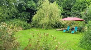 Kingsley Cottage Bed & Breakfast - Image 2