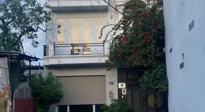 Owl's Night Homestay Metro - Image 4