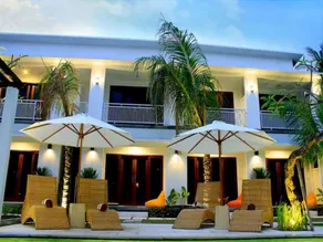 Alam Mimpi Hotel - Image 3