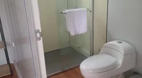 Cabinas Nena - Image 2