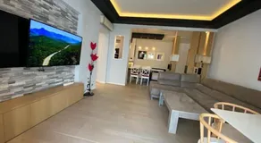 Marina Agadir - Luxury Pool view apartment 2Bdr - Image 3