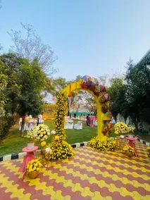 SHLOKA RESIDENCY - Image 5