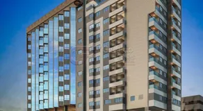 Requinte e Localização - Image 3