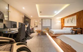 Bupyeong Byulha Hotel - Image 2