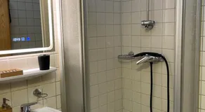Vilseck Apartment - Image 2