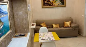 Le Cale' B&B - Image 4