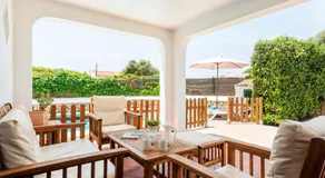 Villa Calan Brut 51 by Escape Home - Image 2