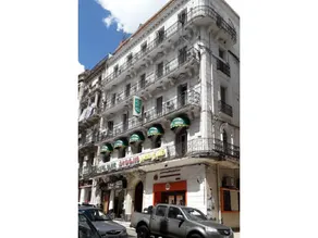 Samir Hotel - Image 3