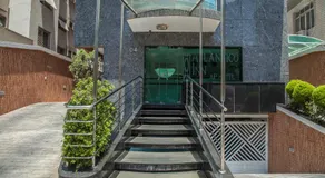 Atlantico Inn Apart Hotel - Image 5