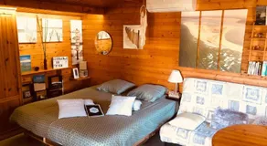 La cabane de Carol au coeur du bassin d'Arcachon - Image 2