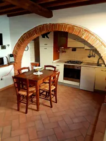 La Casina di Sant Agostino - Image 2