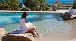 MyKer Estate - 8-BDR, Luxury, Seaview, Pool Villa - Image 3