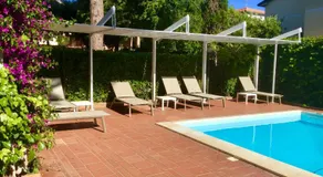 La Coccinella Residence - Image 3