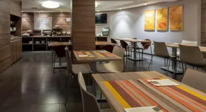 Hotel Aroi Ponferrada - Image 3