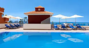 Apartamentos Terrazas Los Gigantes by Suncanarias - Image 3