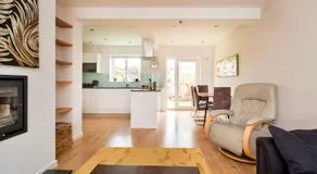 Finest Retreats - Elizabeth House - Image 2