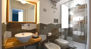 B&b Slow life - Image 2