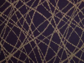 NK Hotels - Image 3