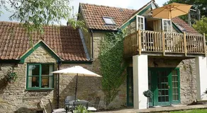 The Miners Cottage - Image 4