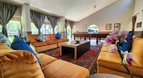 The Venue Country Hotel & Spa - Image 5