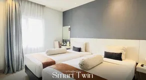 Vio Surapati Bandung - Image 2