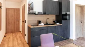 Feiserhof Navis - Appartements - Image 2