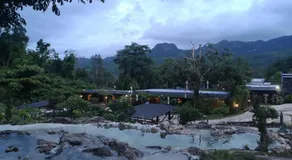 Keeree Loft Resort คีรีลอฟท์รีสอร์ท - Image 5