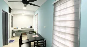 Baiduri Homestay - Image 4