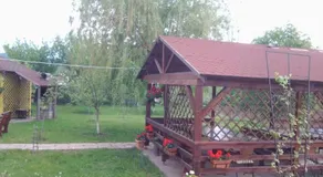 Vila Vlad - Image 5