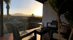Casa palmito - Image 4