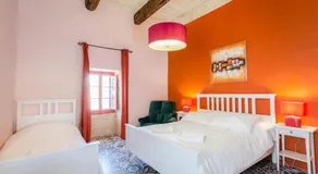 Il-Wileg B&B - Image 2