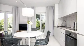Marina di Portapisana Luxury private villa - Image 3