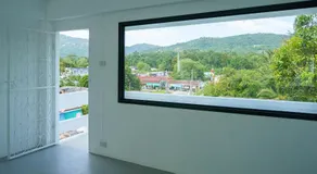 Passerby hostel samui - Image 4