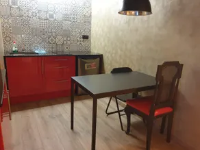 Increible Apartamento con terraza al lado de Torres de Quart - Image 4