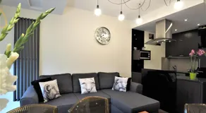 Prestige Apartamenty Stara Polana & SPA2 شقق بريستيج ستارا بولانا - Image 4