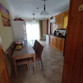 Villa Linda Oludeniz Fethiye - Image 4