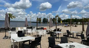 EuroParcs Bad Hoophuizen Cube Auszeit Nr Acacia 44 - Image 3
