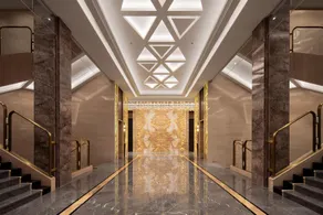 Weifang Grand Madison - Image 4